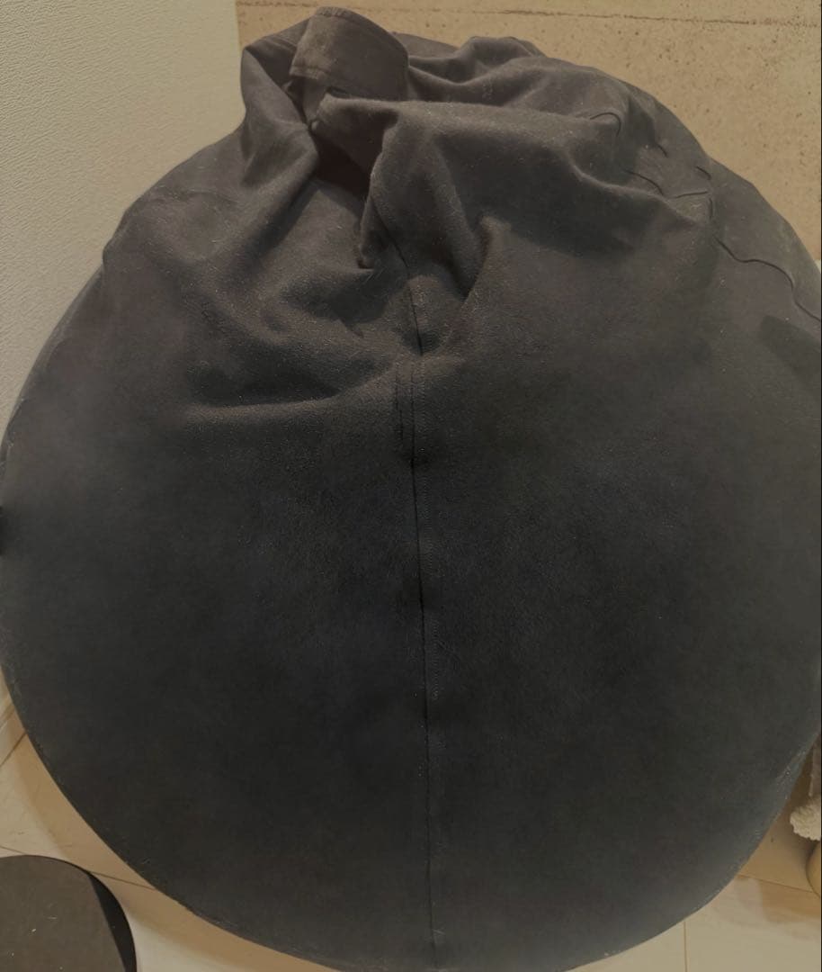 Yogibo ドロップサーポートセット