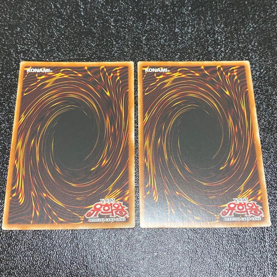 遊戯王カード　灰流うららセット　プレイマット　スリーブ　カード9枚　レリーフ