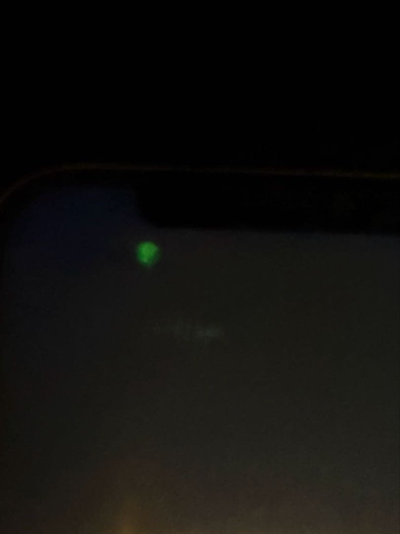 携帯電話本体 iPhone12 64gb