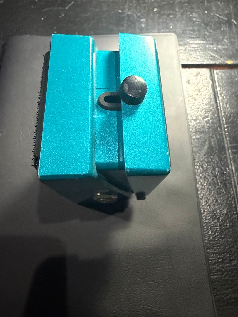 ギター BOSS SUPER Shifter PS-5