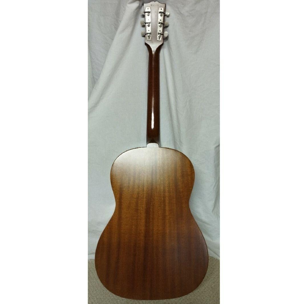 ギブソン　LG０　アコースティックギター