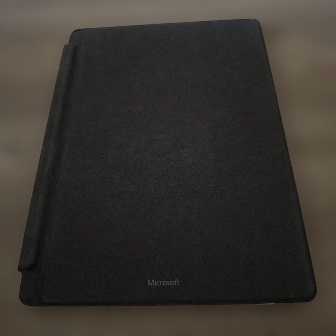 Surface Pro 8 シルバー Microsoft 美品