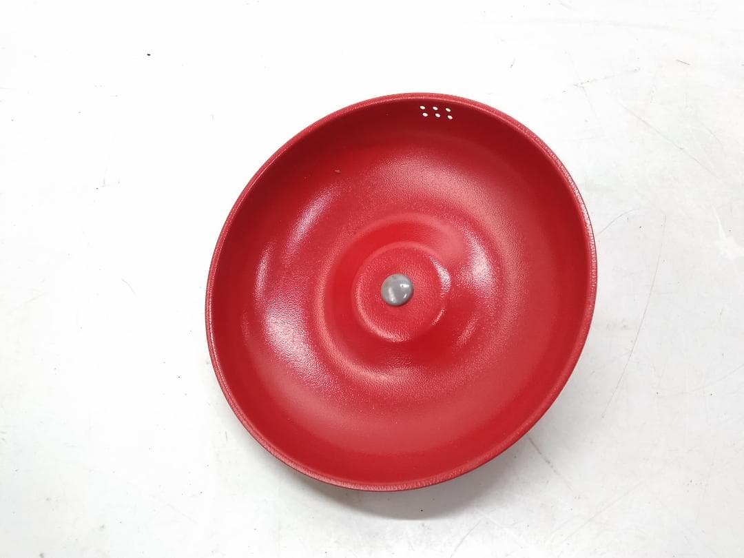 MUK レンジメートプレミアム レッド 電子レンジ専用 950ml 調理器具 ●