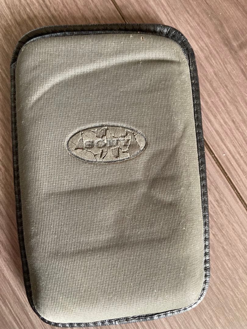 SONY ウォークマン　WM-EX606 WALKMAN