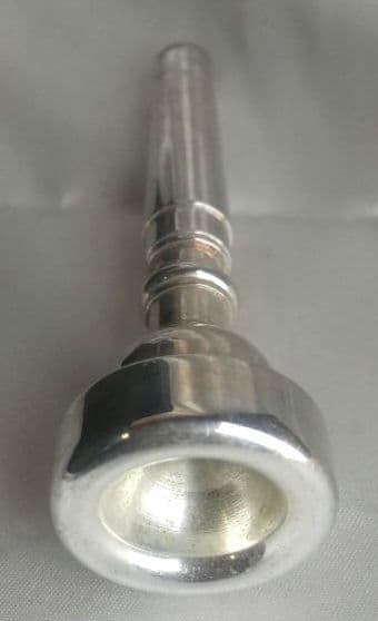 Maxtone トランペット TT-104 ハードケース付 7228