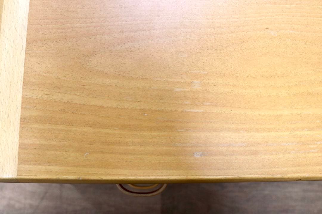 GMGK414○MAGNUS OLESEN / マグナスオルセン システムデス