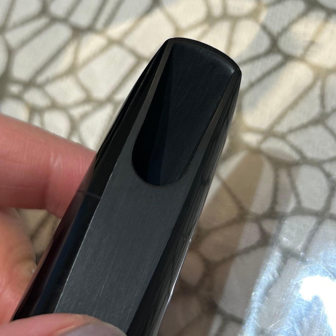 セルマー　ソプラノサックスマウスピースＳ80Ｃ☆
