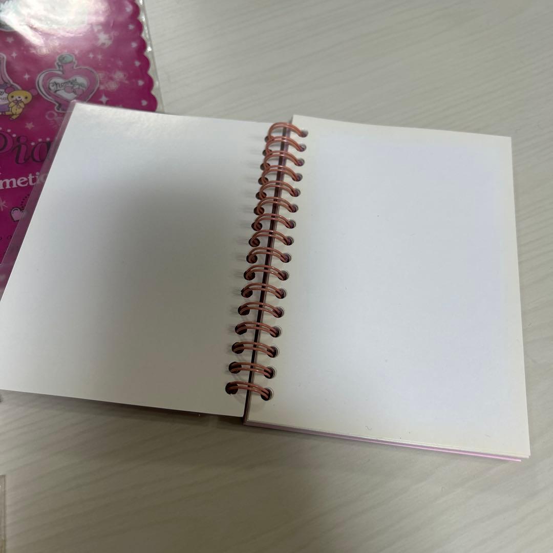 平成レトロ メゾピアノまとめ売り