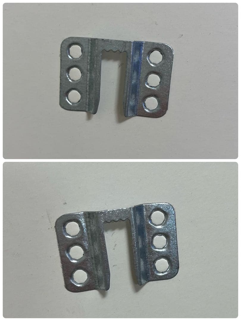 廃盤品・希少・イケア IKEA OLUNDA ピカソ　 レプリカ　アートフレーム