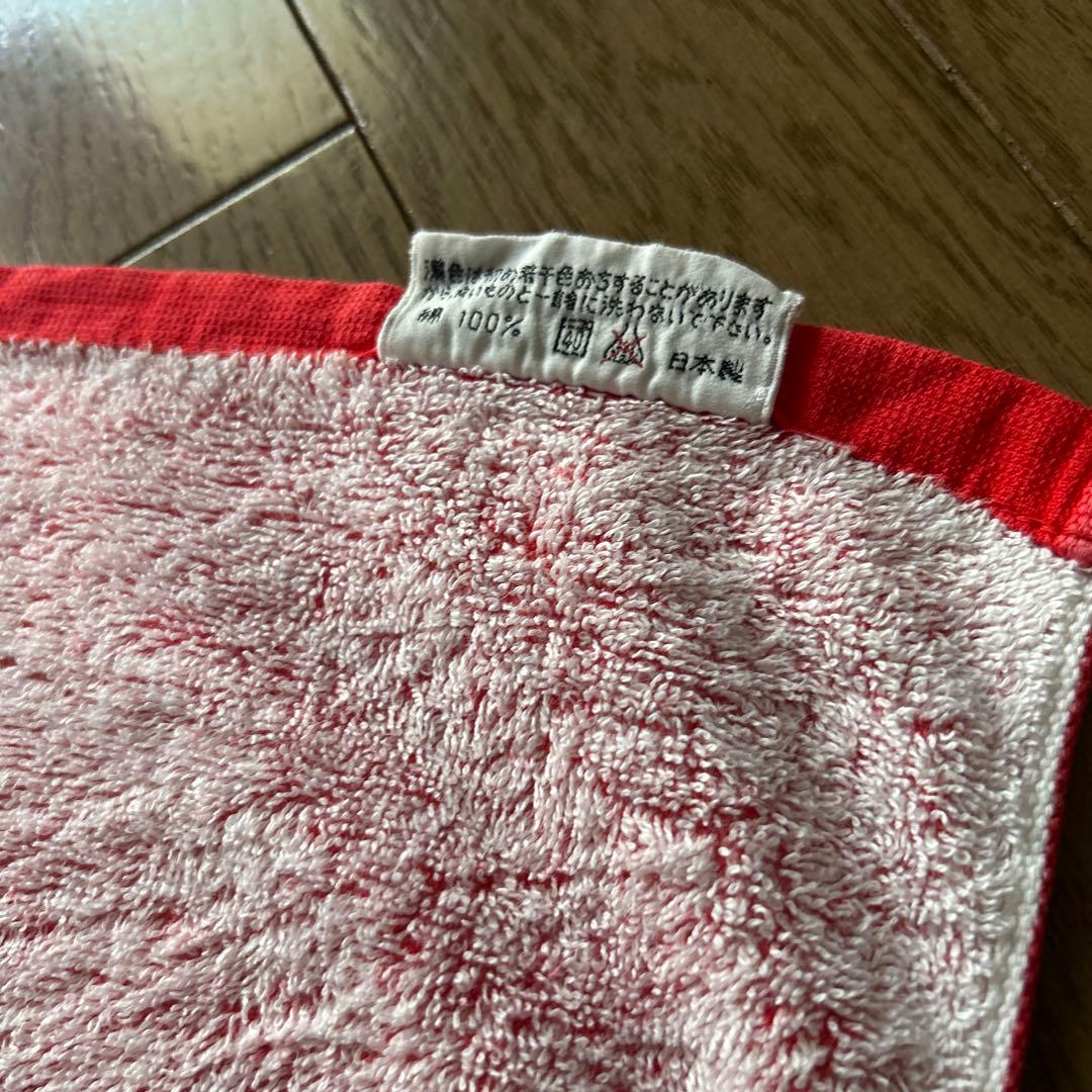 矢沢永吉93年、95年、ツアースペシャルビーチタオル2点セット出品☆