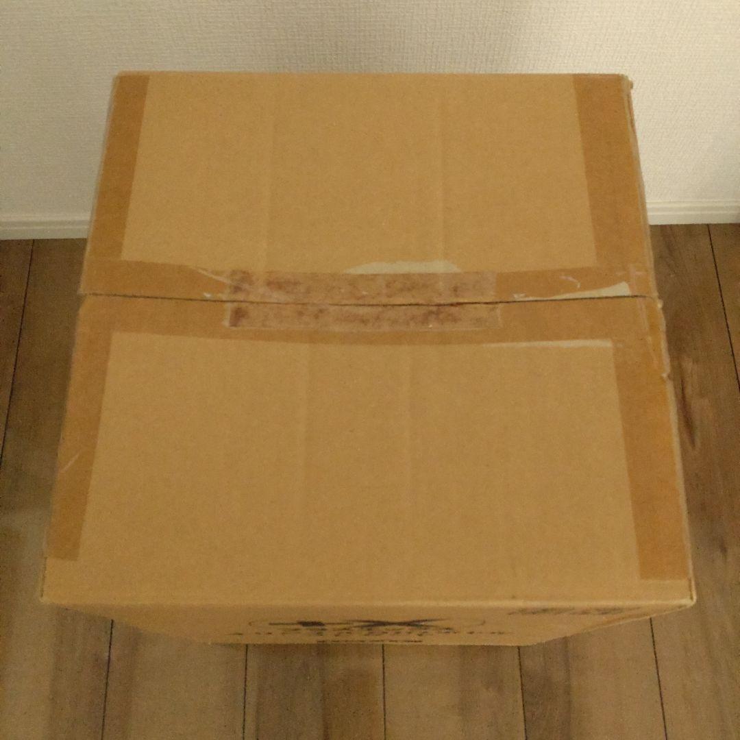 KAT-TUN +X プラスエックス 当選品 BIGボトル