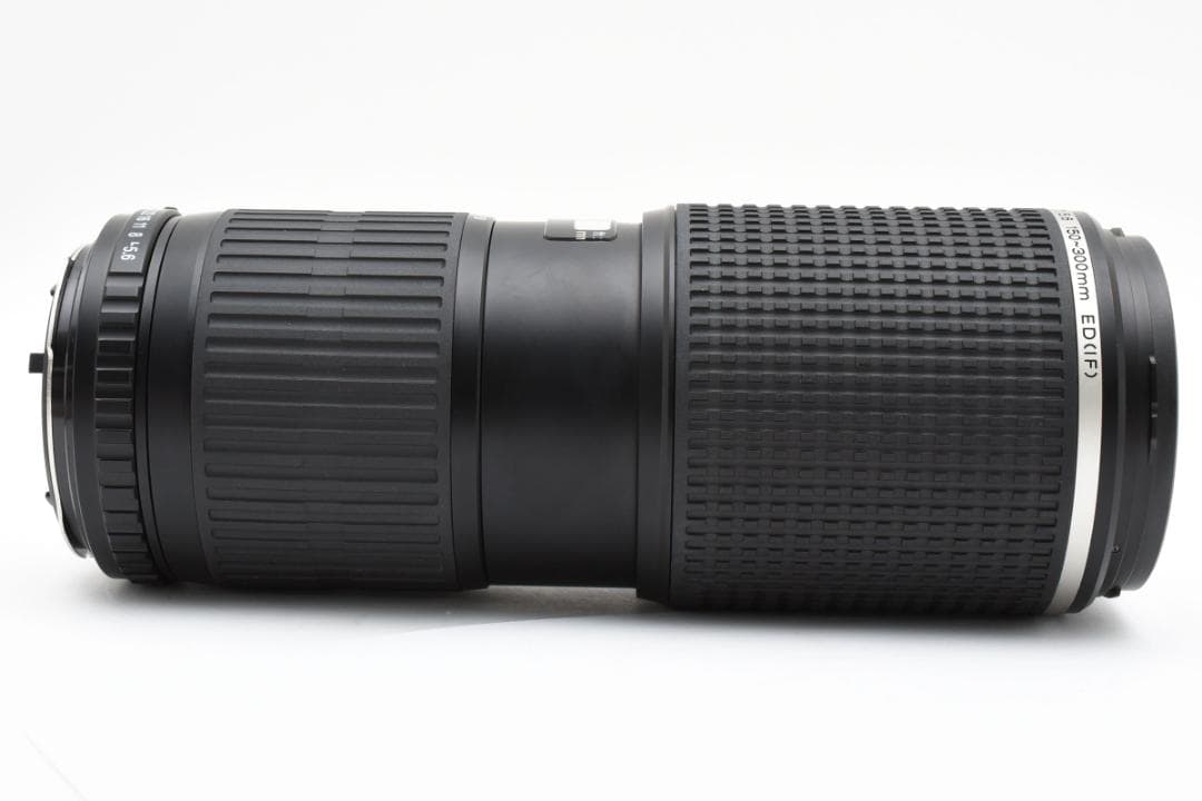 ★極上品★ペンタックス FA 645 150-300mm f5.6 #873