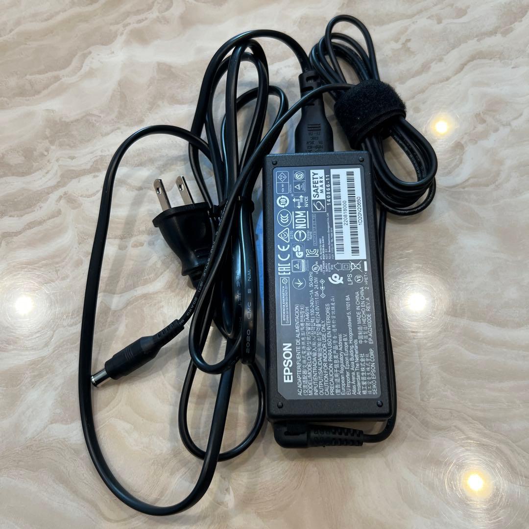 EPSON PX-S06B インクジェットプリンター