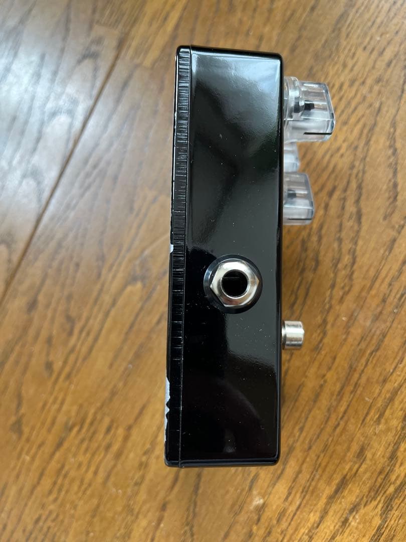 vivie CLIONE/ビビー クリオネ コンプレッサー