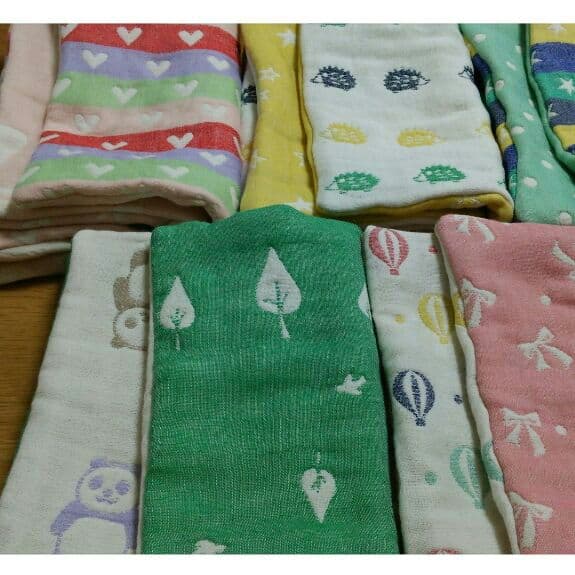 確認用  あんぱんまん。♥♥