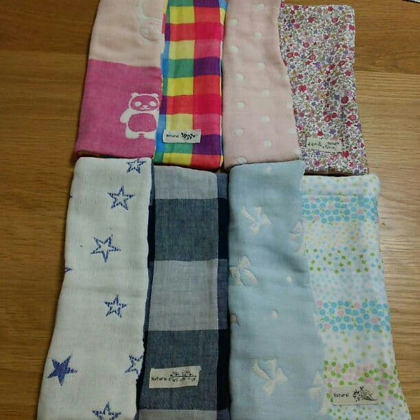 確認用  あんぱんまん。♥♥