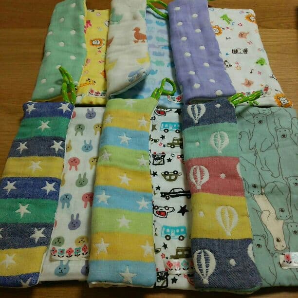 確認用  あんぱんまん。♥♥