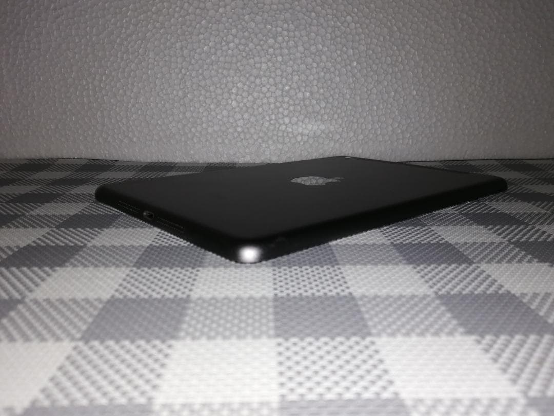 【大容量】iPAD mini2 128GB ME836J/A WiFi+セルラー