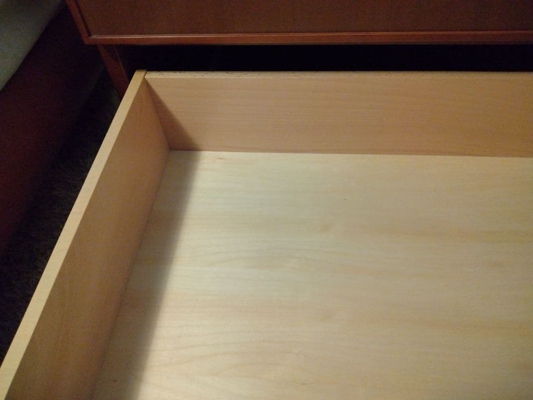 アルフレックス arflex コンポーザー