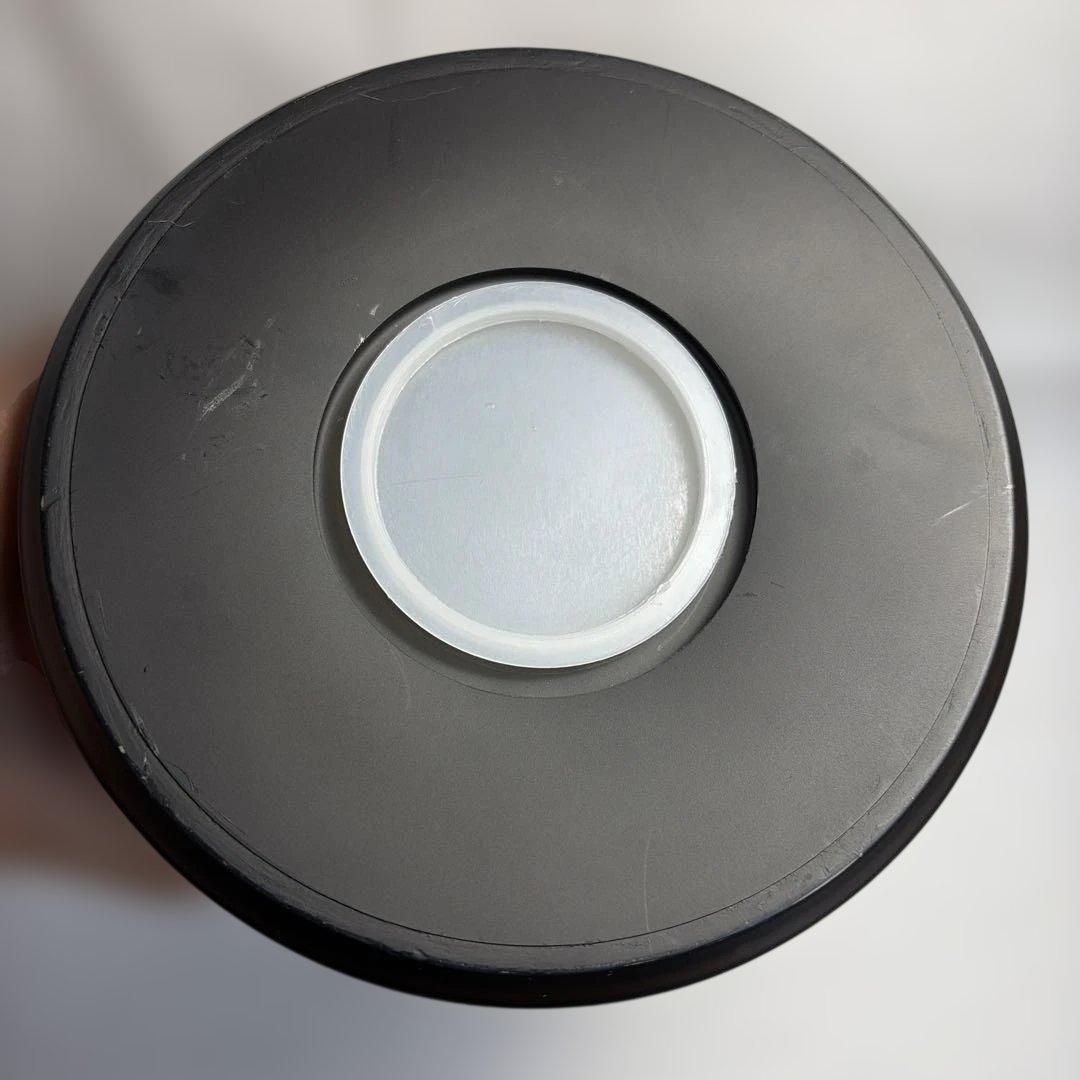 デビルマン でっかい貯金箱シリーズ DEVILMAN ユタカ　20㎝サイズ