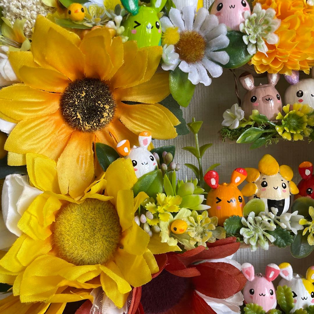 KAZさま専用です☆