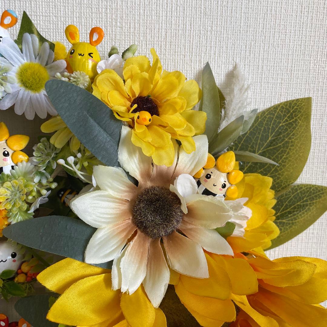 KAZさま専用です☆