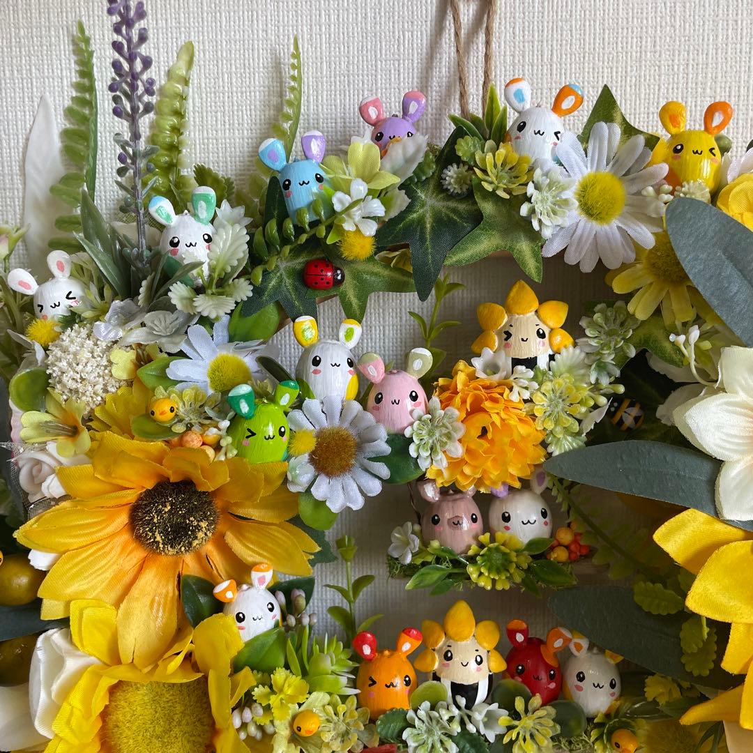 KAZさま専用です☆