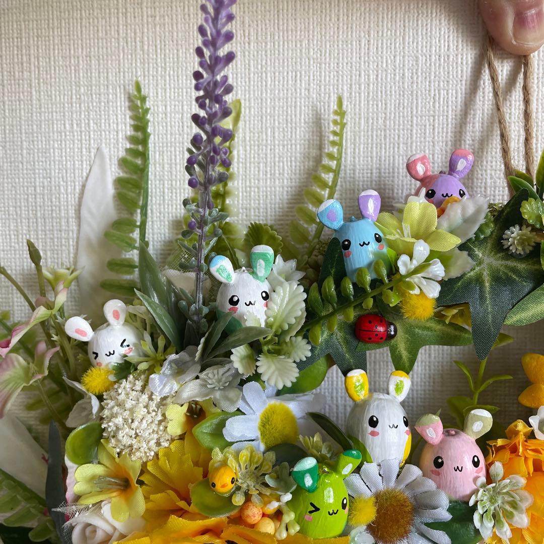 KAZさま専用です☆