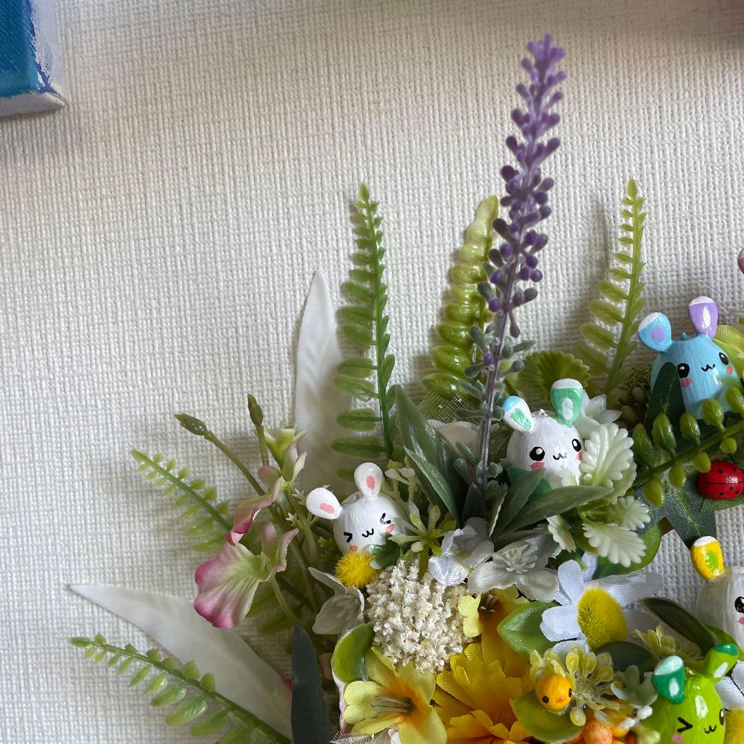 KAZさま専用です☆