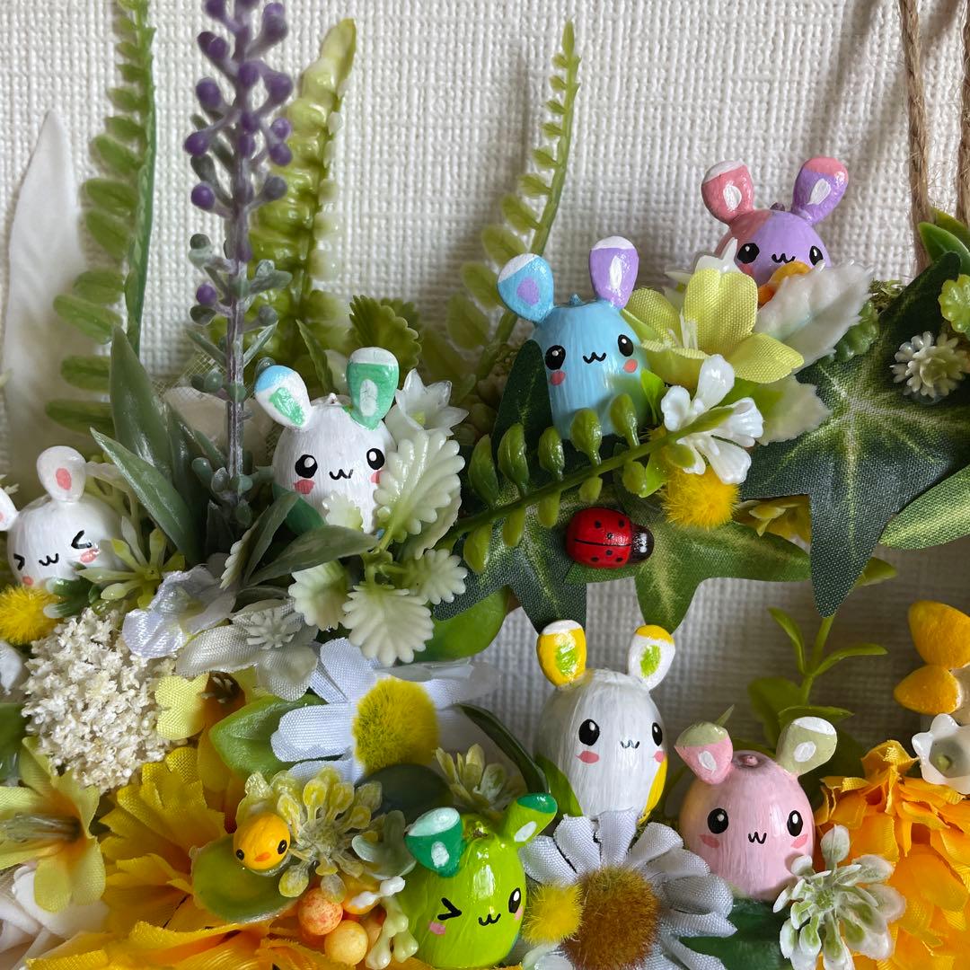 KAZさま専用です☆