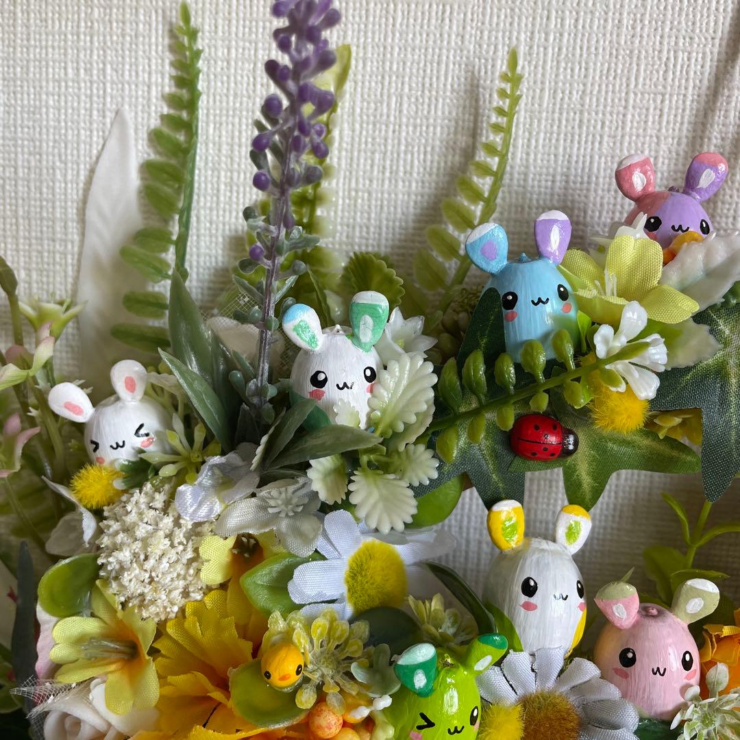 KAZさま専用です☆