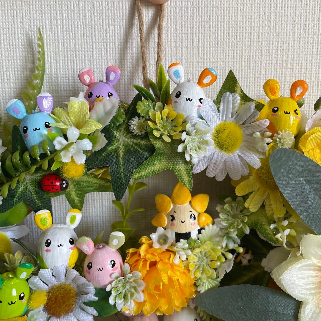 KAZさま専用です☆