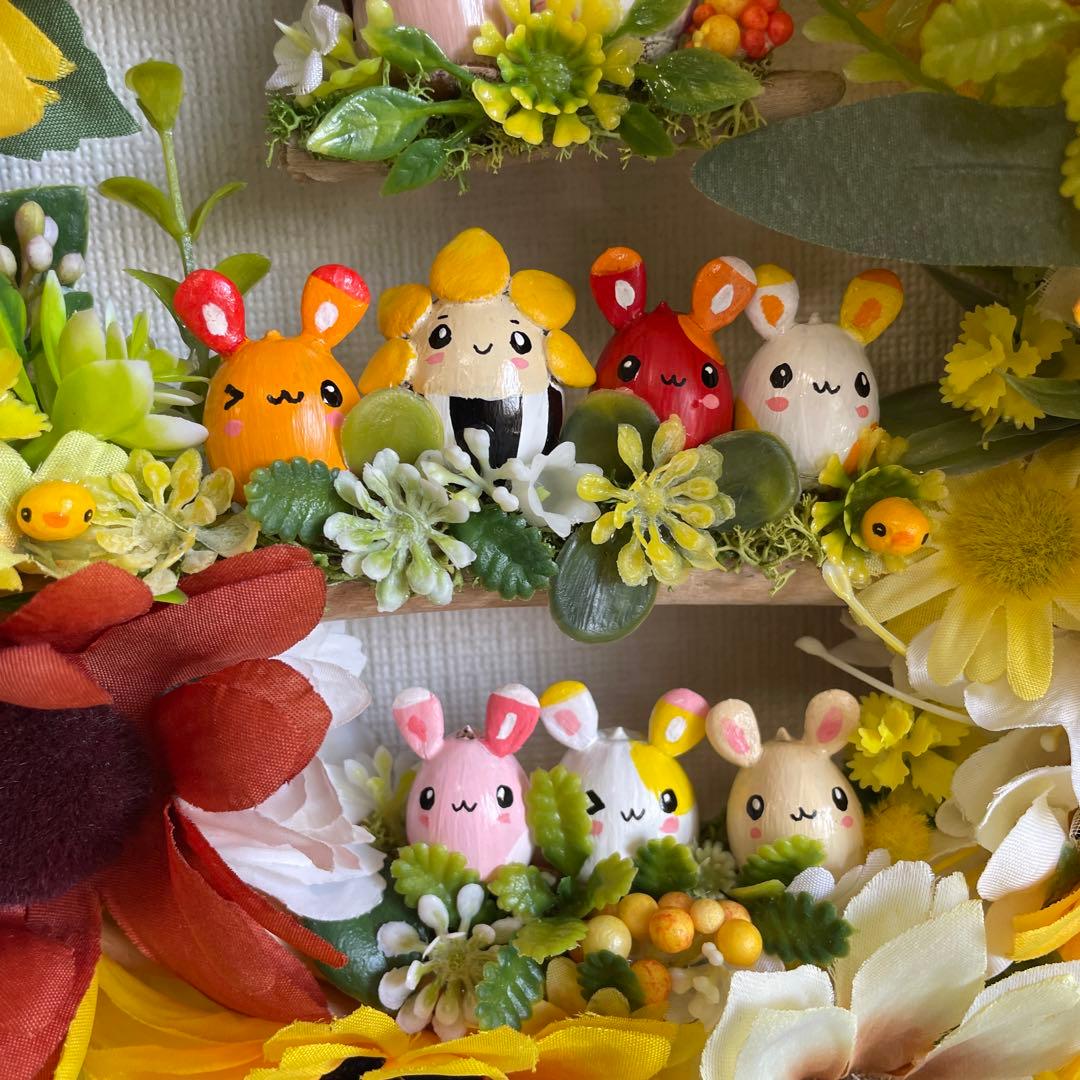 KAZさま専用です☆