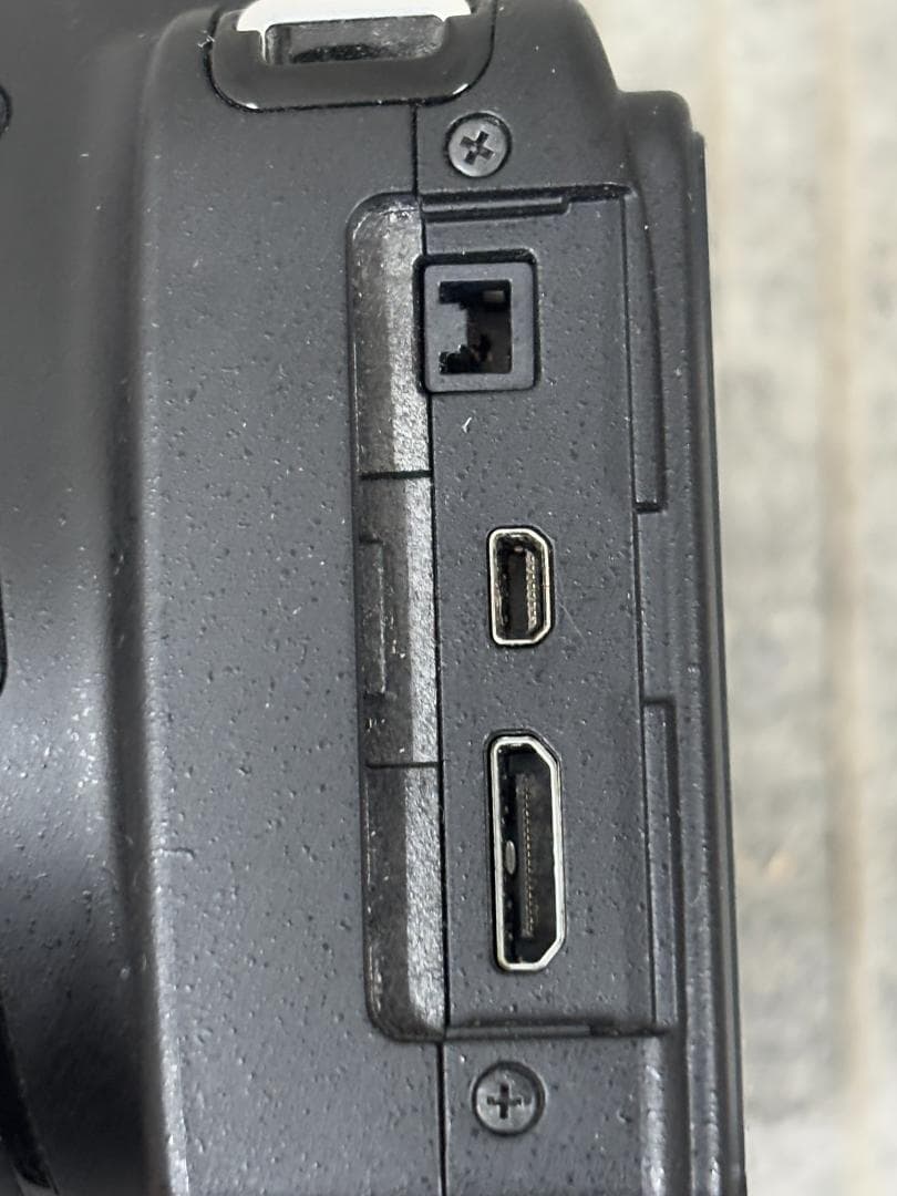 【中古】Nikon COOLPIX L810BK デジタルカメラ