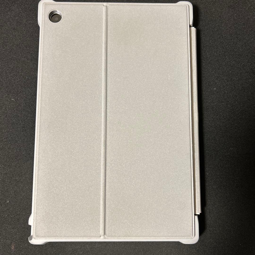 【中古美品】ASUS Chromebook CM3001DM2