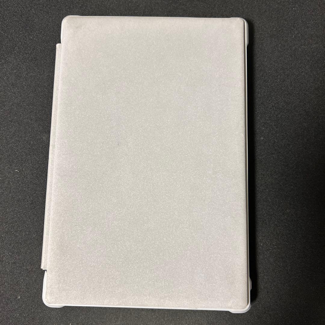 【中古美品】ASUS Chromebook CM3001DM2