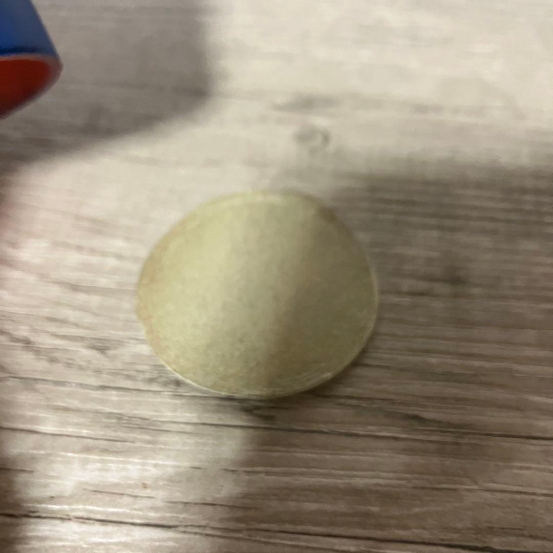 3F 【非売品・美品】エスファイトゴールド ビートたけし キャラクター 貯金箱