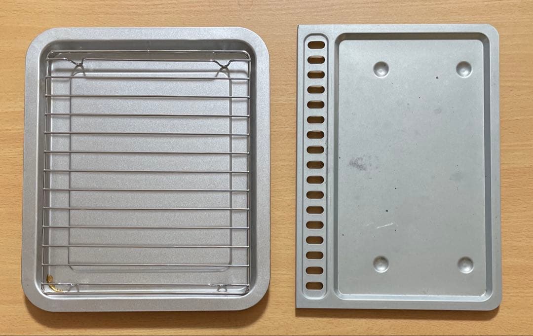 ブルーノ スチーム＆ベイク トースター ブラック