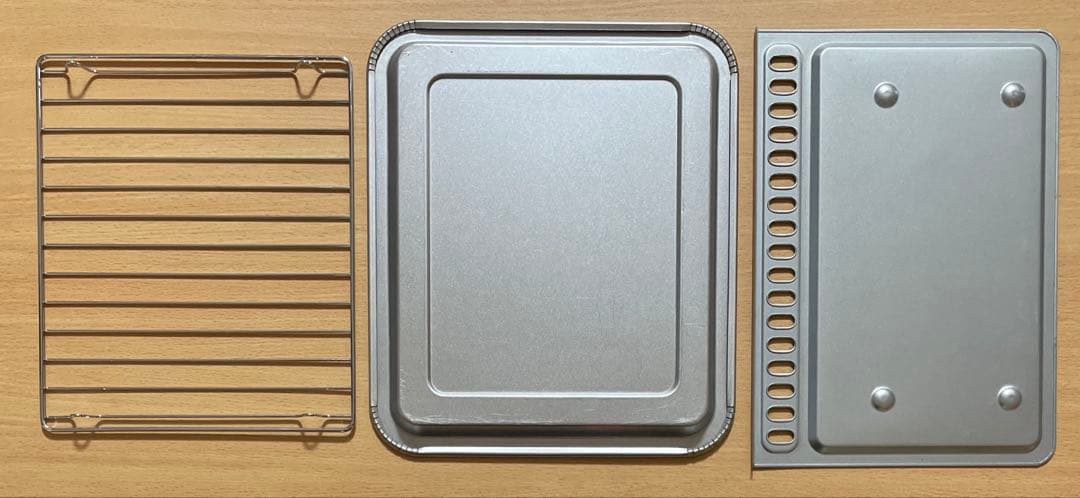 ブルーノ スチーム＆ベイク トースター ブラック