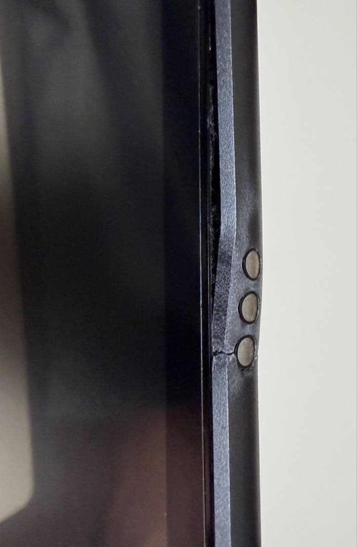 Apple iPad (第7世代) スペースグレー 128GB
