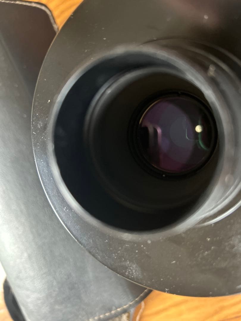 MC MTO 11CA 望遠　1000㎜