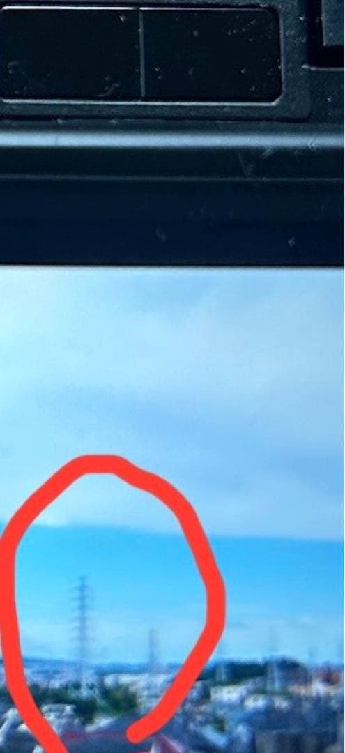 MC MTO 11CA 望遠　1000㎜