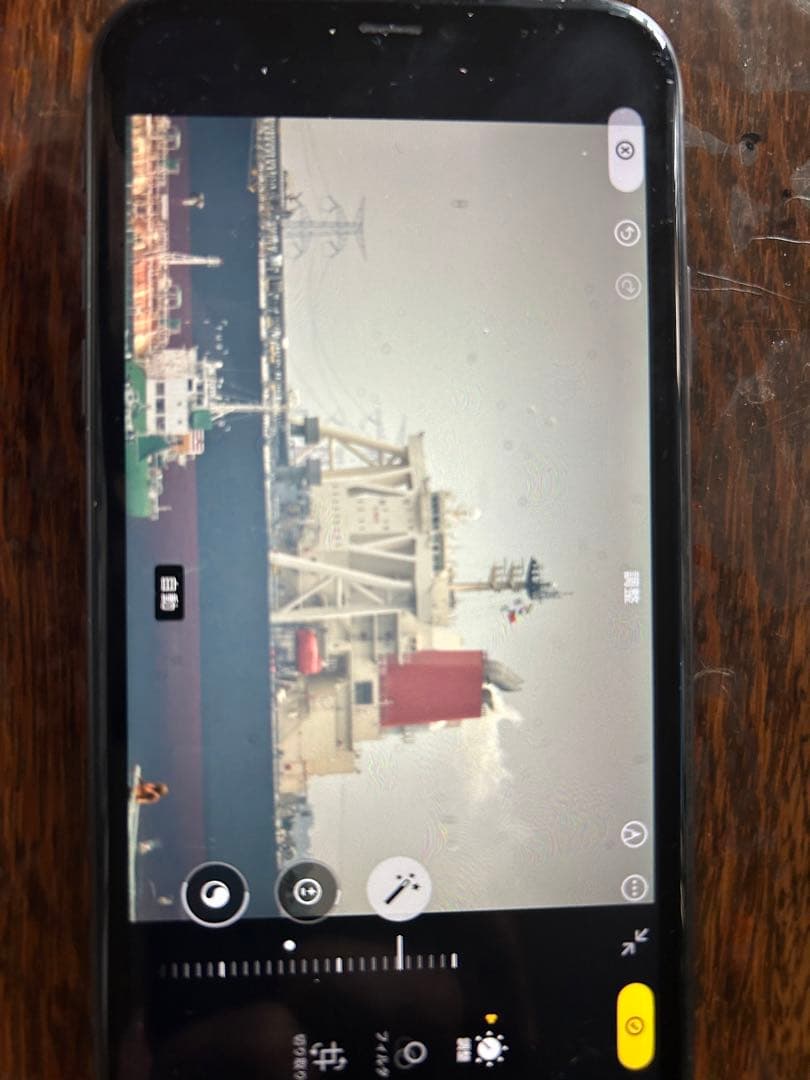 MC MTO 11CA 望遠　1000㎜