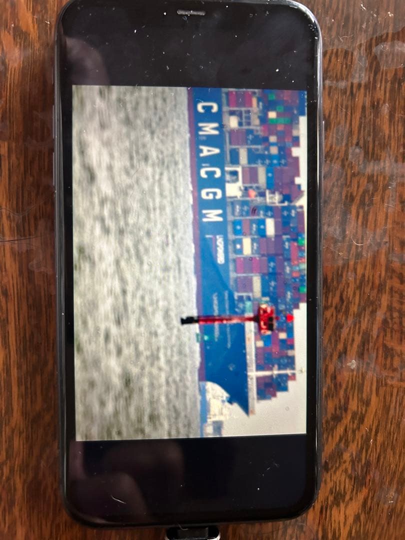 MC MTO 11CA 望遠　1000㎜