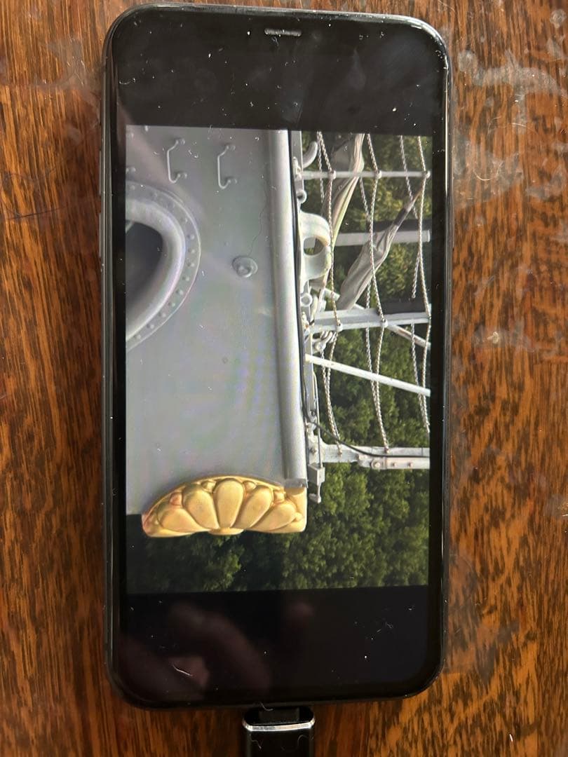 MC MTO 11CA 望遠　1000㎜