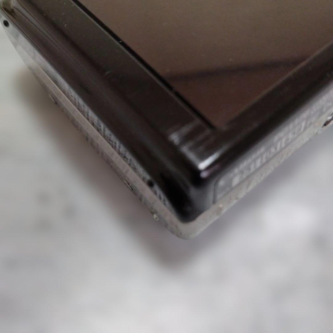 Canon IXY Digital 800 IS キャノン デジタルカメラ