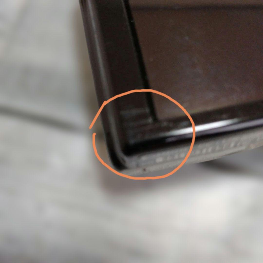 Canon IXY Digital 800 IS キャノン デジタルカメラ