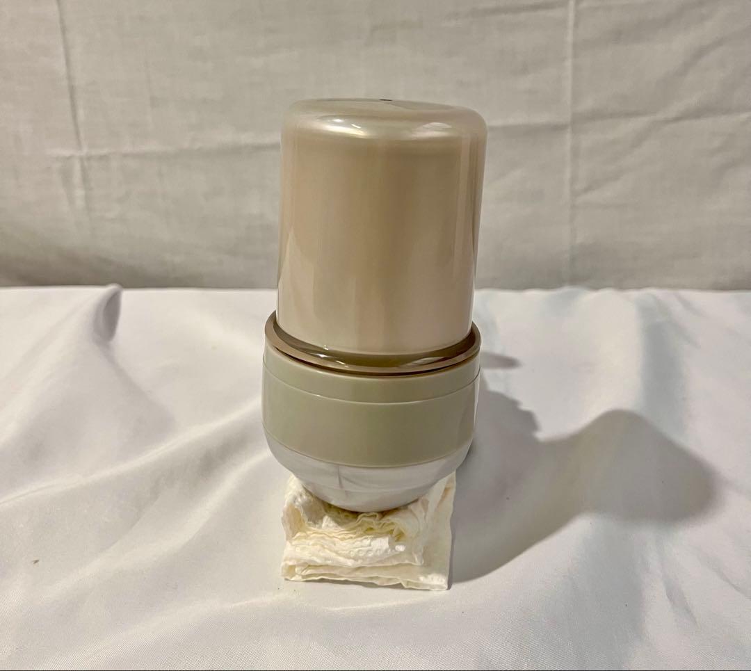 ③【新品】ONE WATER ECO 浄水器