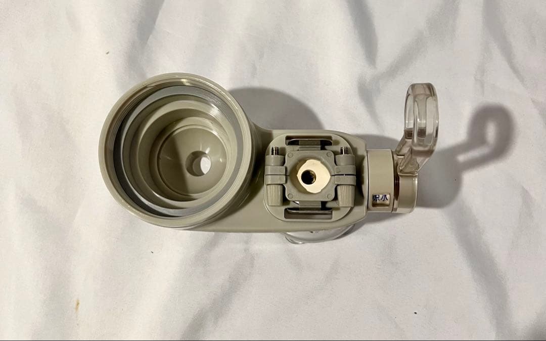 ③【新品】ONE WATER ECO 浄水器