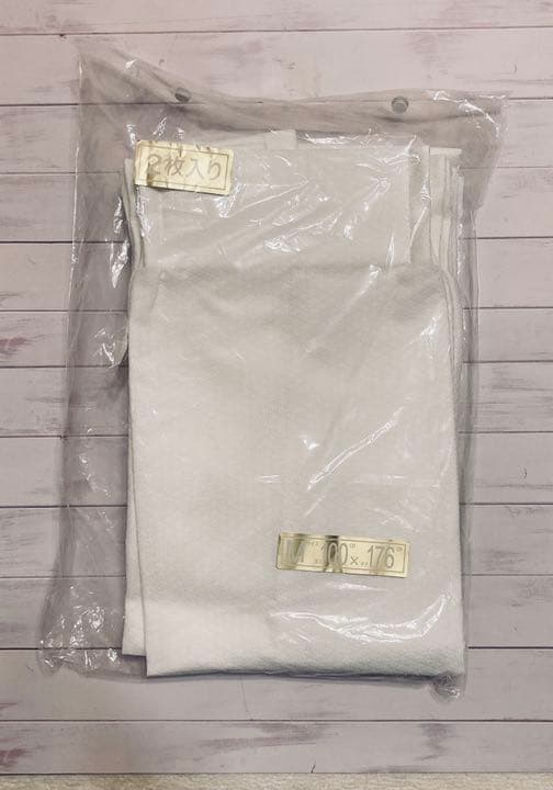 『空気清浄機に代わる医療カーテン』メディカルハイブリッドレースシールド